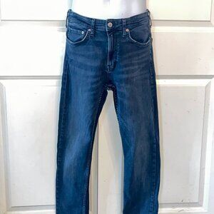 Men's Calvin Klein slim fit 31x32 jeans